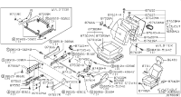 0155305403-CLAMP