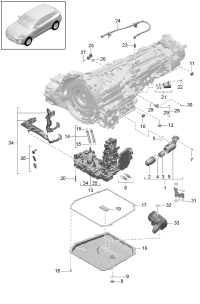 WHT002287E-SEAL