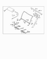 1269922005-BUSHING,RUBBER-RR