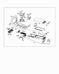1726800317-COVER