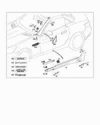 1726910014-BRACKET,HARNESS