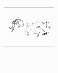 1728800714-BRACKET, REINFORCEMENT