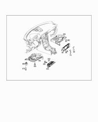 1726801289-COVER