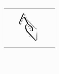 0019939796-RIBBED V BELT-A(W176)