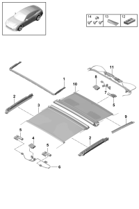 971877651-Plate sub-assy