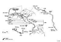 9091012272-VALVE, DUTY VACUUM SWITCHING
