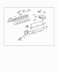 2751500780-COIL ASSY-IGN