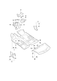 56D863367B-Pad-panamera: