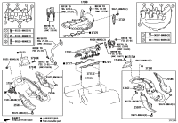 1712631070-Stay, tank surge, no.2