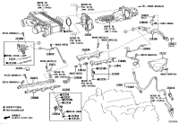 2203070060-Body assy-epb