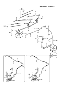 24522080-Cap-water proof
