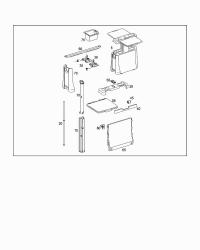 0008902801-BEARING-OUTER