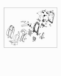0009710128-COVER