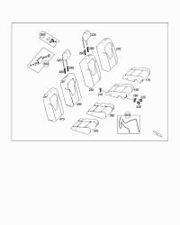 6396310208-COVER