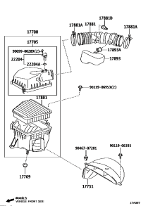 1770031700-AIR CLEANER