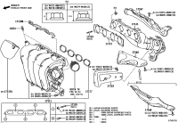 90119C0283-CLIP