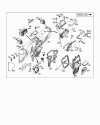 4476894037-COVER