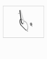 6512000970-BELT TENSIONER-AUDI/SEAT/VW