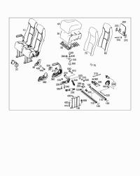 9009900001-SCREW
