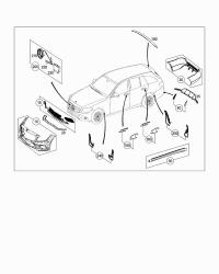 2058809703-COVER,DUST