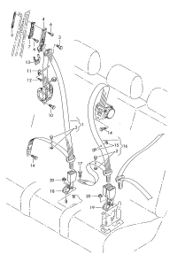 7L0880343D-Plate-support