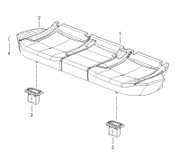 56D885405DITM-Cover (leather), ti