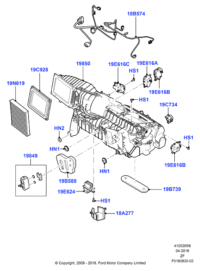 9L3Z19E624B-Control