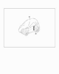4515800020-COVER