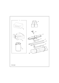 C00128418-HOOK-TOWING,FRONT
