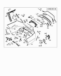 2058857504-COVER,DUST