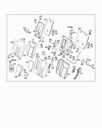 1649230114-BRACKET,HARNESS