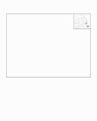 1648844322-COVER