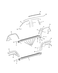 57010444AK-HEADLAMP