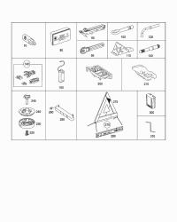 1648990614-BRACKET,HARNESS