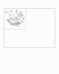 1648993014-BRACKET,HARNESS