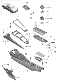 9P18574791E0-G-box lid