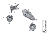 22118053492-ENGINE COMPART