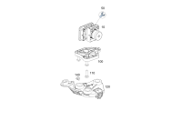 2134315101-Hydraulic unit