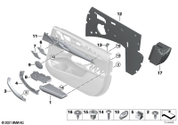 51415A1D8E0-Handle-finisher pull rh