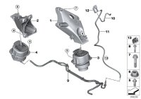 22116850752-ENGINE COMPART