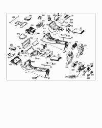 2136803105-Plate, shifting