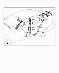 2136901325-GARNISH, L. FENDER