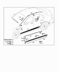 2136900182-Channel, rain
