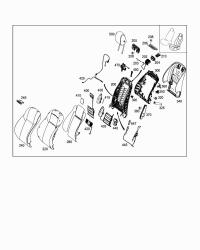 2139103402-Supt-back