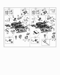 0009100504-Height adjuster