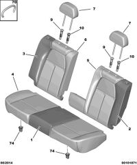1609267180-CLAMP, ROCKER PANEL