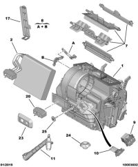 1610720780-Case-evaporator