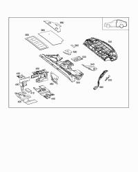 2136827901-SOUND ABS