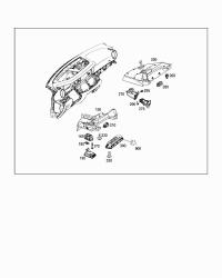 2136802806-Pad, knee