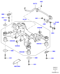 LR012786-Bar-stabi